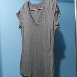 Junior's Aeropostale Shirt